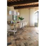 Гранитогрес Terre Nuove Warm